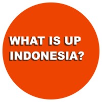 What Is Up, Indonesia? (WIUI) logo - Similar company to Flocations