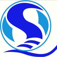 Q.S Logistics logo - Similar company to Freight Forwarding Services