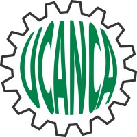 UC ANCA Nig. Ltd. logo - Similar company to Flowcrown Technologies Ltd.