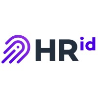 HRID logo - Similar company to Samson Rh