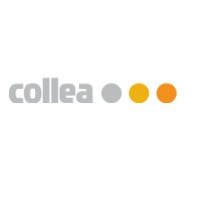 Collea logo - Similar company to Borätt Forum Juridik