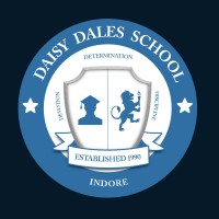 Daisy Dales School logo - Similar company to Kamal Public Sr. Sec. School