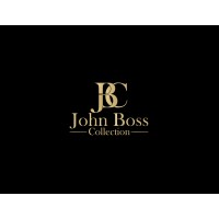 John Boss Collection logo - Similar company to Kenmar Shirts Inc