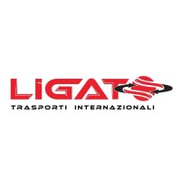 LIGATO GROUP SRL logo - Similar company to Pollos San Mateo