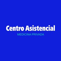 Centro Asistencial Medicina Privada logo - Similar company to Optical Technologies Srl