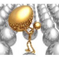 Living Legacy Resources, Llc
