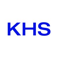 KHS Audit and Valuation GmbH Wirtschaftsprüfungsgesellschaft logo - Similar company to Kurka Und Partner Steuerberatungsgesellschaft Partg Mbb