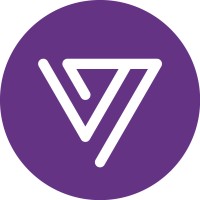 Volitama - Futurizing Sales Talent logo - Similar company to Education Unlimited Nz