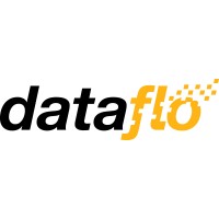 Dataflo Corporation logo - Similar company to Dataflo