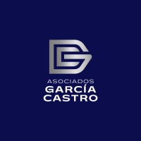 Asociados García Castro logo - Similar company to Ideoviral
