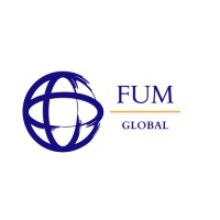 FUM Global logo - Similar company to Sextant Advisory Services