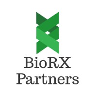 BioRX Partners logo - Similar company to Farkon Ltd