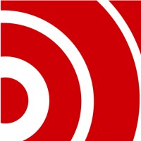 Techcast Online-Event-Produktion logo - Similar company to Spotlight!