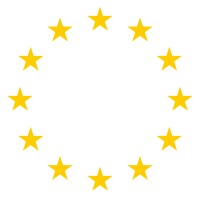 EU Fördermittelberatung Piotr Pawalowski logo - Similar company to Fördermittelberatung Cmp Financial Engineers