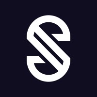 Sumprove logo - Similar company to Juno Studio