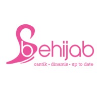 Behijab