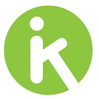 Kaizen IT Solutions Ltd logo - Similar company to Lascom Solutions Ltd
