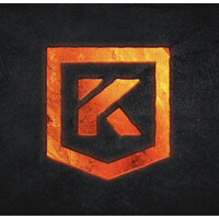 Kensal Carbide logo - Similar company to Bitco Services