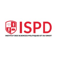 ISPD