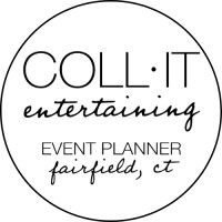 Coll It Entertaining, LLC
