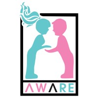 AWARE INDIA logo - Similar company to Microtech Engineers
