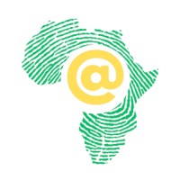 Africa Training Institute for Business and Leadership (Atibule) logo - Similar company to Destiny Path Foundation