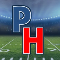 PoolHost.com, Inc. logo - Similar company to Tri-Valley Basketball
