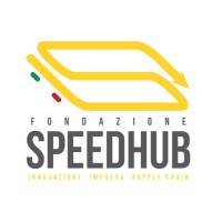 Fondazione Speedhub - digital innovation hub logo - Similar company to Riav