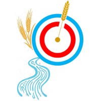 BowRiver Precision Farm Technologies logo - Similar company to Sudo Mesh
