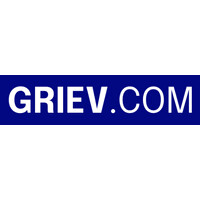 GRIEV.com | i-Labor.net logo - Similar company to Frontleft