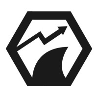 Atlantic Shark logo - Similar company to Amasulting Gmbh