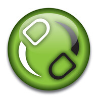 Brookfield Technology Center logo - Similar company to Ontario & Trumansburg Telephone Company
