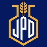 Johnny Pickles Distillery logo - Similar company to Pickle'S Dog Treats