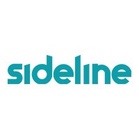 Sideline logo - Similar company to Semmapas