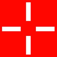 Cnhired