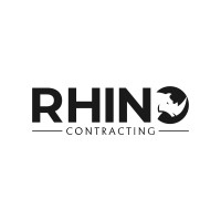 Rhino Contracting logo - Similar company to Rhino Contracting, Llc
