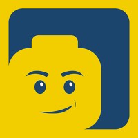 DD Bricks logo - Similar company to Dbot Software