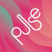 Pulse Beverages LLC logo - Similar company to Product Building & Jammin (Pb&J)