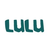 Lulu Footballs logo - Similar company to Lorena Foundation