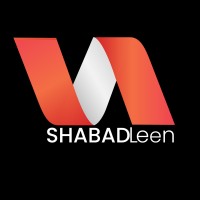 Shabad Leen logo - Similar company to Studio21 Visualizations