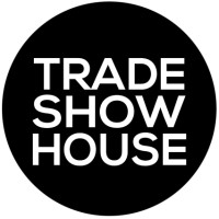 Trade Show House: Trade Show Displays & Custom Modular Exhibits logo - Similar company to Xactt, Llc