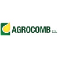 Agrocomb S.A