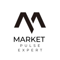Market Pulse Expert logo - Similar company to Acrefine Engineering Services Ltd