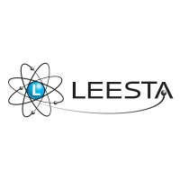 LEESTA Industries Ltd. logo - Similar company to Vestshell Inc.