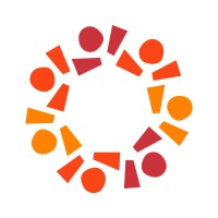 Baca Charity logo - Similar company to Love4Life