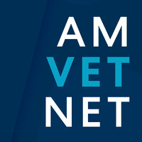 American Veterinary Network