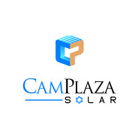 CAMPLAZA SOLAR logo - Similar company to Kirselcam