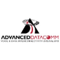 Advanced Datacomm Solutions, Inc. logo - Similar company to Tek Alliance