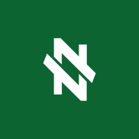 Naija Nation logo - Similar company to Duke Concept