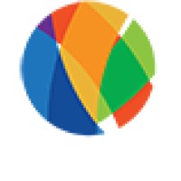 Bestwork Industries for the Blind, Inc logo - Similar company to Ablle.Org